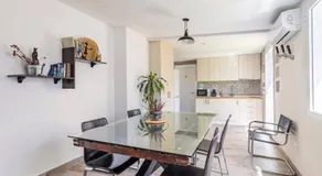 Wood&Stone Rooms - Eywa Hogar - Image 2