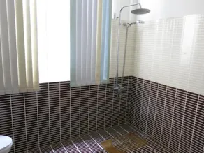 Hue Harmony Hotel - Image 2