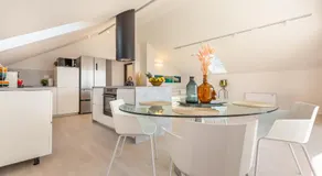 Bol Summer Residence - Image 2