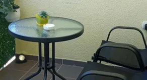 Emili Apartman - Image 5