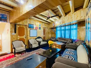 Budget friendly Clean rooms - Image 4