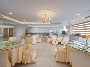Vienna Classic Hotel Fujian Shishi Jinsheng - Image 4