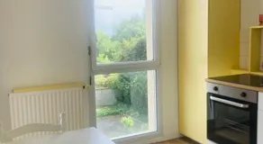 Appartement quartier Doutre - Image 4