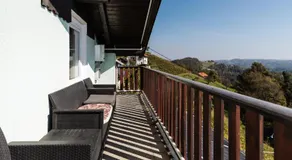 Vineyard Paradise Senica - Image 4