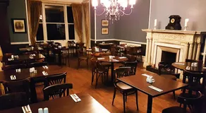 The Valley House - Image 2