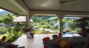 La Maison Du Voyage - Image 4