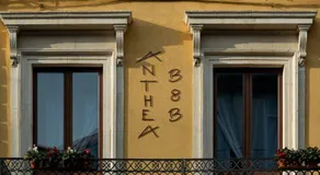 Palazzo Anthea - Image 4