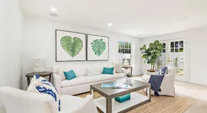 Santa Lucia Estate - Hotel Homes - Image 2