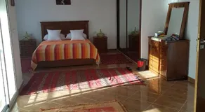 TANJITAN HOSPITALITE - Image 2