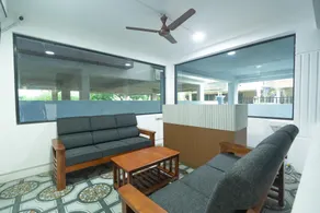Skyline Suites - Image 4