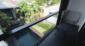 iSilver Hotel - Image 4