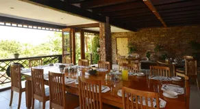 IRONWOOD LODGE - Image 3