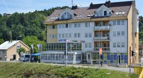 Motel New Sanatron - Image 3