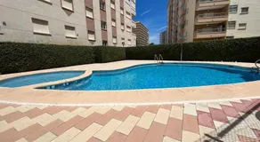 Vistas al mar - Image 4