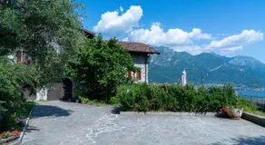 Ca' del Doss by Wonderful Italy - Image 4
