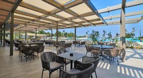 Camping Park Umag Mobile Homes - Image 4