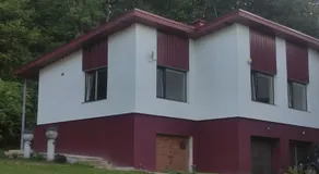 Rent Olamit - Image 5