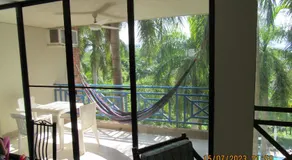 Apartamento Girardot Resort - Image 5