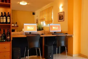 Clio Hotel - Image 5