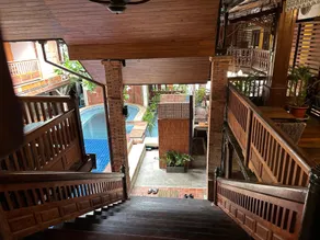 Tony's Place Ayutthaya - Image 2