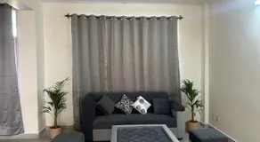 Slow living, Solan - Image 2