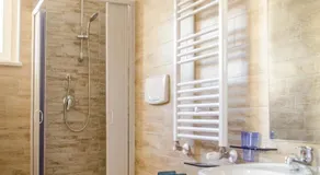 Art Village Residence - Image 2