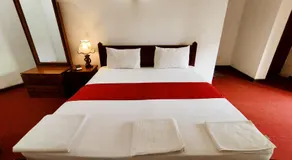 Kreation Hotels Colombo - Image 5