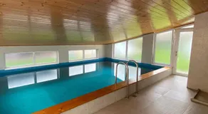 Penzion Pod Zámkem - Image 3