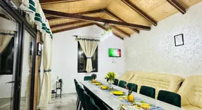 Casa Pescarului JIM - Image 4