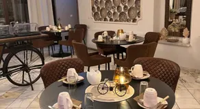 Hotel Pension Ottenheide - Image 2