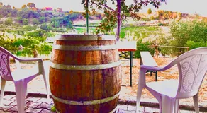 B&B AcquaViva - Image 4