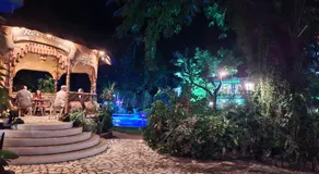 Kokosnuss Garden Resort - Image 3