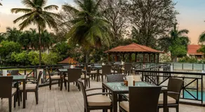 Palm Meadows Resort - Image 5