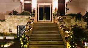 Dream & Relax Villa Fiore - Image 3