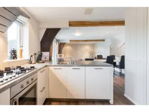 Romantic holiday home with plenty of cycling and walking possibilities - Image 3