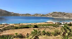 Agios Pavlos Studios - Image 4