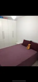 Casa com Piscina Privativa - 1 min a pé da Praia dos Carneiros - Pet Friendly - Image 1