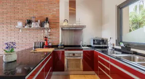 CIM Apartments - Image 3