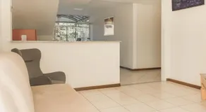 Hotel Girafa - Image 4