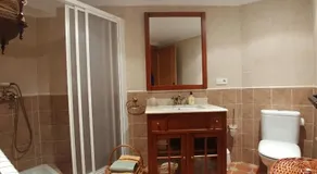 75 Avenida de la Rioja - Image 2