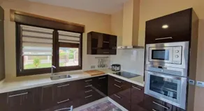 As Cambas - Image 3