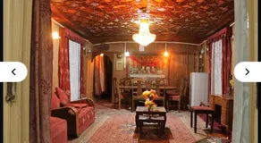 Iram Houseboats - Image 2