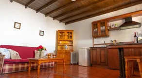 Casa Carolina 2 - Image 2