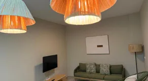 Apartamentos Turísticos La Terraza* - Image 2