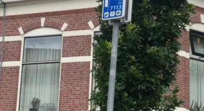 Poelgeeststraat - Image 5