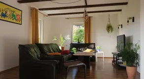 Ferienwohnung Andreas Krysta - Image 2