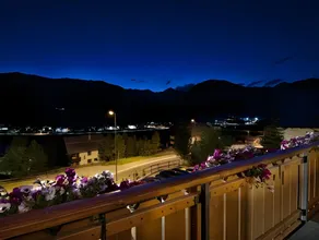 Hotel Duc De Rohan - Image 4