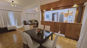STAY Aurum Apartment - Image 3