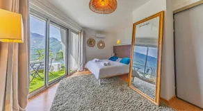 Superbe Appartement avec vue sur le Lac du Bourget - Image 2