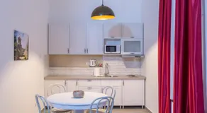 Apartment Savamala 59 - Image 2